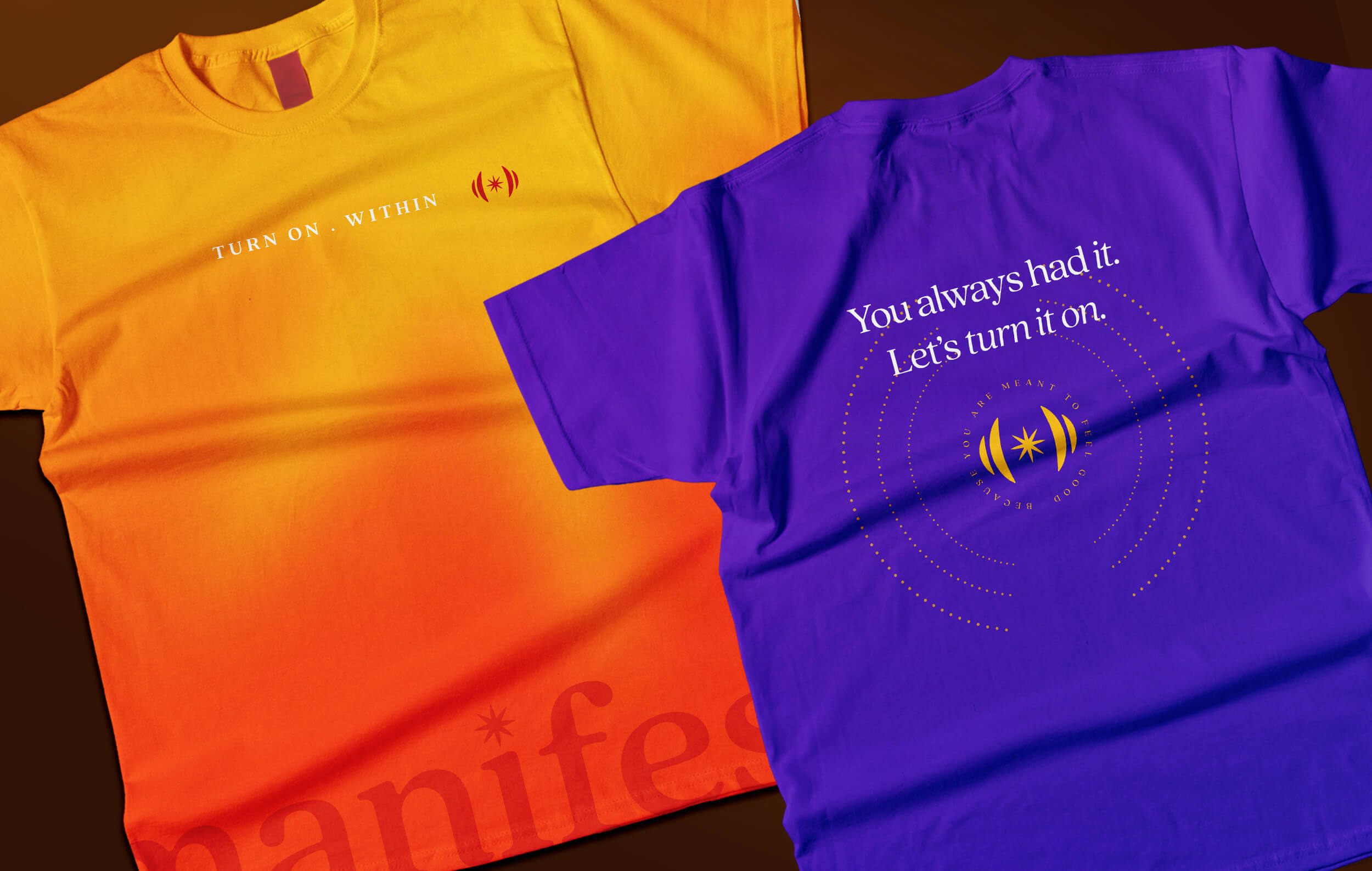 AD_BrandLogo_Manifestry-6 - Cr_1.jpg Image